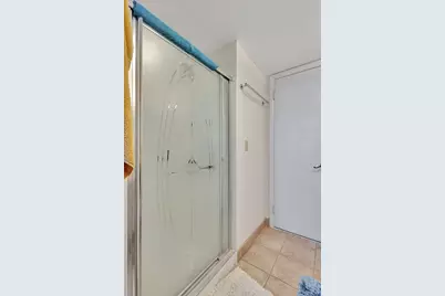 6461 NW 2nd Avenue #512, Boca Raton, FL 33487 - Photo 15