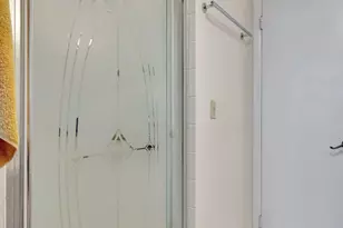 6461 NW 2nd Ave, Boca Raton, FL 33487 - Photo 15