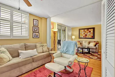 6461 NW 2nd Avenue #512, Boca Raton, FL 33487 - Photo 11