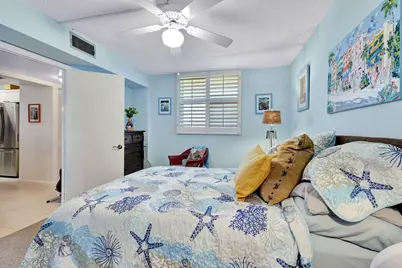 6461 NW 2nd Avenue #512, Boca Raton, FL 33487 - Photo 13