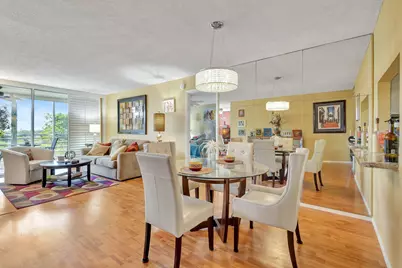 6461 NW 2nd Avenue #512, Boca Raton, FL 33487 - Photo 7