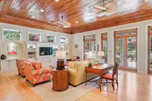 398 S Beach Rd, Jupiter Island, FL 33455 - Photo 45