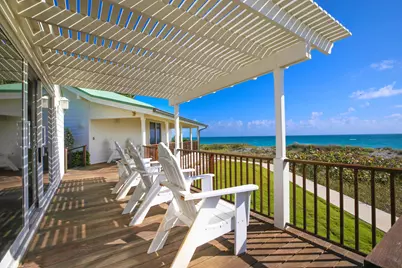398 S Beach Road, Jupiter Island, FL 33455 - Photo 63