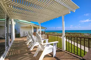 398 S Beach Rd, Jupiter Island, FL 33455 - Photo 63