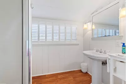 398 S Beach Road, Jupiter Island, FL 33455 - Photo 69