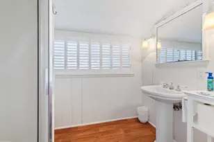 398 S Beach Rd, Jupiter Island, FL 33455 - Photo 69