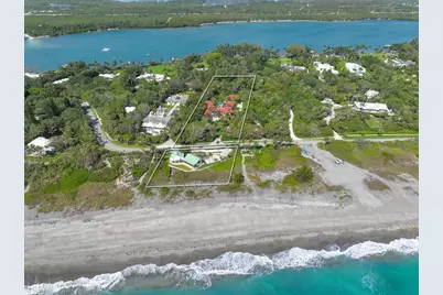 398 S Beach Road, Jupiter Island, FL 33455 - Photo 73
