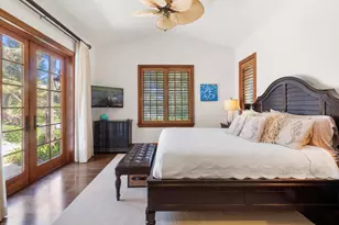 398 S Beach Rd, Jupiter Island, FL 33455 - Photo 23