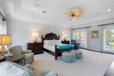 398 S Beach Road, Jupiter Island, FL 33455 - Photo 27