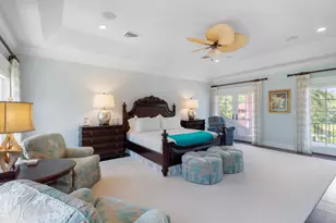 398 S Beach Rd, Jupiter Island, FL 33455 - Photo 27