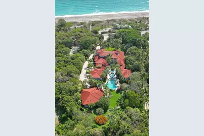 398 S Beach Road, Jupiter Island, FL 33455 - Photo 77