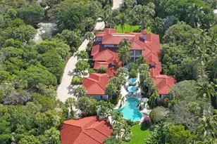 398 S Beach Rd, Jupiter Island, FL 33455 - Photo 77