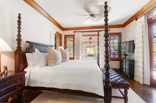 398 S Beach Rd, Jupiter Island, FL 33455 - Photo 19