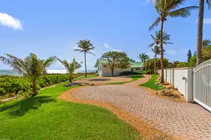 398 S Beach Rd, Jupiter Island, FL 33455 - Photo 59