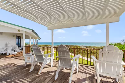 398 S Beach Road, Jupiter Island, FL 33455 - Photo 65