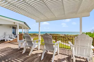 398 S Beach Rd, Jupiter Island, FL 33455 - Photo 65