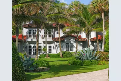 398 S Beach Road, Jupiter Island, FL 33455 - Photo 3