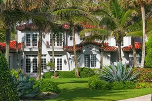 398 S Beach Rd, Jupiter Island, FL 33455 - Photo 3