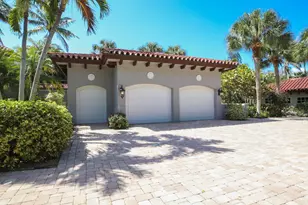 398 S Beach Rd, Jupiter Island, FL 33455 - Photo 53