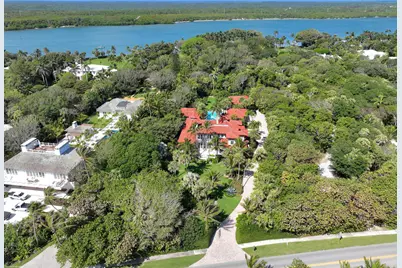 398 S Beach Road, Jupiter Island, FL 33455 - Photo 71