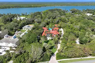 398 S Beach Rd, Jupiter Island, FL 33455 - Photo 71