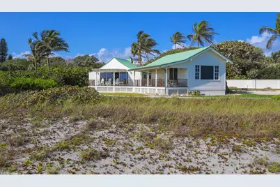 398 S Beach Road, Jupiter Island, FL 33455 - Photo 57