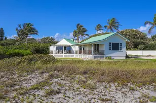 398 S Beach Rd, Jupiter Island, FL 33455 - Photo 57