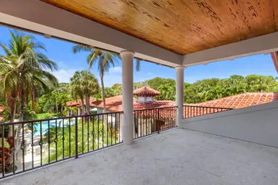 398 S Beach Road, Jupiter Island, FL 33455 - Photo 35