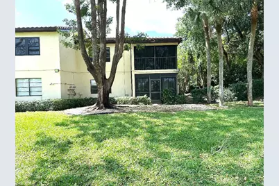 21848 Arriba Real #A, Boca Raton, FL 33433 - Photo 9