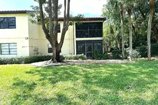 21848 Arriba Real, Boca Raton, FL 33433 - Photo 9