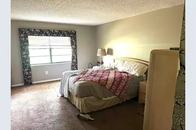 21848 Arriba Real #A, Boca Raton, FL 33433 - Photo 5