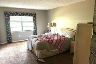 21848 Arriba Real, Boca Raton, FL 33433 - Photo 5