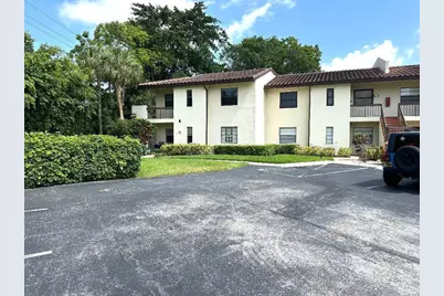 21848 Arriba Real #A, Boca Raton, FL 33433 - Photo 1