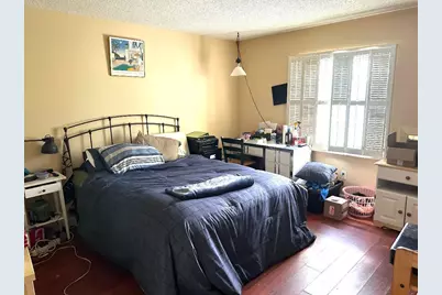 21848 Arriba Real #A, Boca Raton, FL 33433 - Photo 7