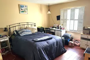 21848 Arriba Real, Boca Raton, FL 33433 - Photo 7