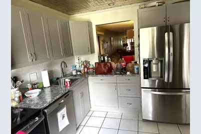 21848 Arriba Real #A, Boca Raton, FL 33433 - Photo 3