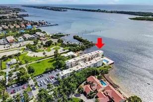 1820 New Palm 201 Way, Boynton Beach, FL 33435 - Photo 31