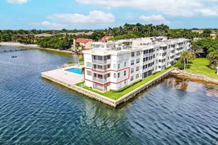 1820 New Palm 201 Way, Boynton Beach, FL 33435 - Photo 35