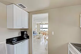 1820 New Palm 201 Way, Boynton Beach, FL 33435 - Photo 15