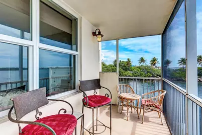 1820 New Palm 201 Way #201, Boynton Beach, FL 33435 - Photo 9