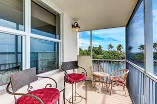 1820 New Palm 201 Way, Boynton Beach, FL 33435 - Photo 9