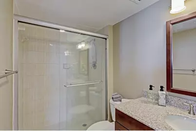 1820 New Palm 201 Way #201, Boynton Beach, FL 33435 - Photo 23