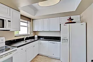 1820 New Palm 201 Way, Boynton Beach, FL 33435 - Photo 13