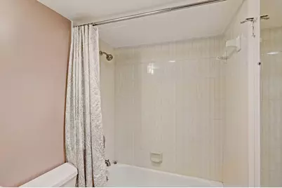 1820 New Palm 201 Way #201, Boynton Beach, FL 33435 - Photo 19