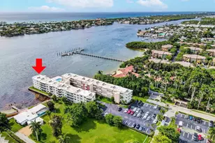 1820 New Palm 201 Way, Boynton Beach, FL 33435 - Photo 33