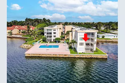 1820 New Palm 201 Way #201, Boynton Beach, FL 33435 - Photo 3