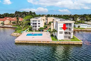 1820 New Palm 201 Way, Boynton Beach, FL 33435 - Photo 3