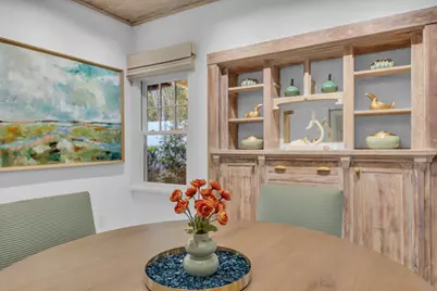 318 Australian Avenue, Palm Beach, FL 33480 - Photo 11