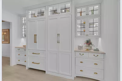 318 Australian Avenue, Palm Beach, FL 33480 - Photo 17