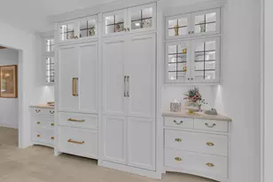 318 Australian Ave, Palm Beach, FL 33480 - Photo 17